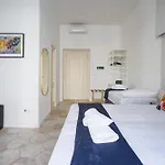 Casa Mancini