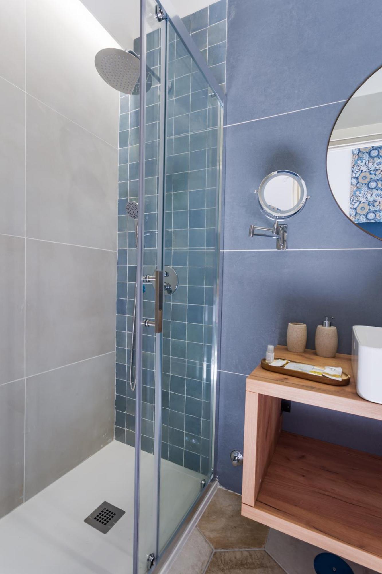 Guest house Casa Mancini Naples