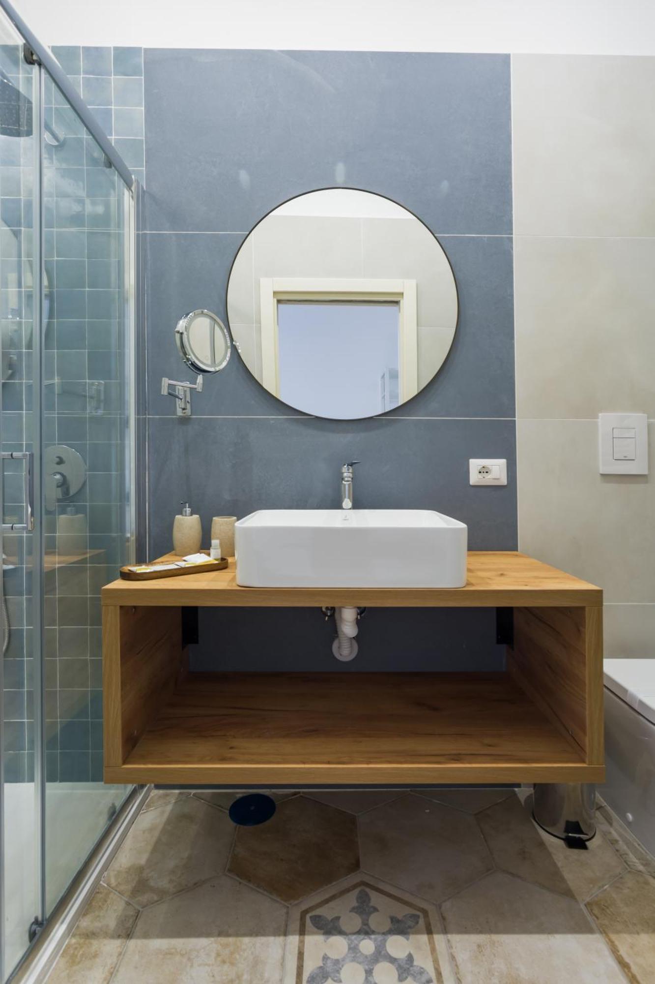 Casa Mancini Guest house Naples